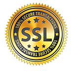 SSL Security